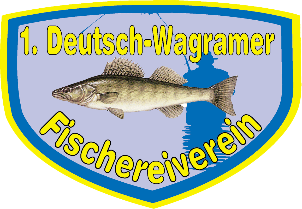 FISCHERE-Logo-transparent